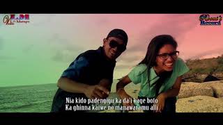 Download lagu Tekkida Inna Amamu - @roniboraofficial || Lagu Daerah Sumba mp3 Download lagu Tekkida Inna Amamu - @roniboraofficial || Lagu Daerah Sumba mp3