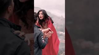 Download lagu GUDDAN TUMSE NA HO PAAYAGA SHORT VIDEO mp3 Download lagu GUDDAN TUMSE NA HO PAAYAGA SHORT VIDEO mp3