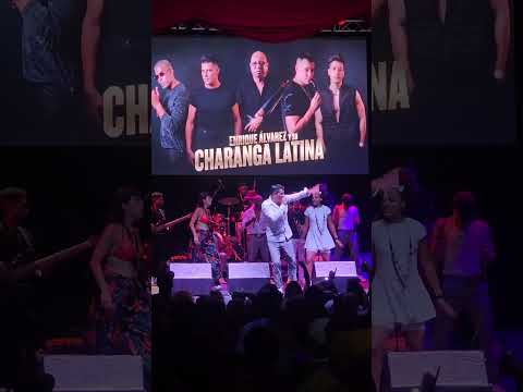 Casa de la Musica. Havana, Cuba 🇨🇺