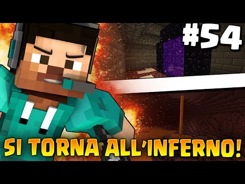 Skin Fortnite Maj 6.2