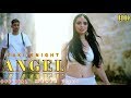 NEW SONG ZACK_KNIGHT //HABIBI ANGEL ZACK KNIGHT NEW VIDEO SONGBY NOOB INDIAN TIGER