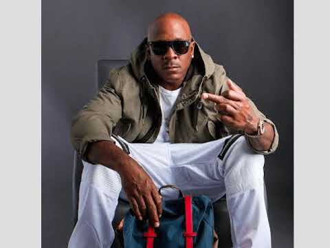 Richie Rich and Philthy  Rich- Where I'm From