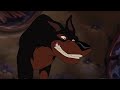 Disney S Lady And The Tramp 0II Scamp S Adventure 2001 A Chapter 018