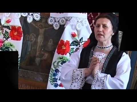 Cornelia Marcus - Sa se indrepteze (Pricesne)