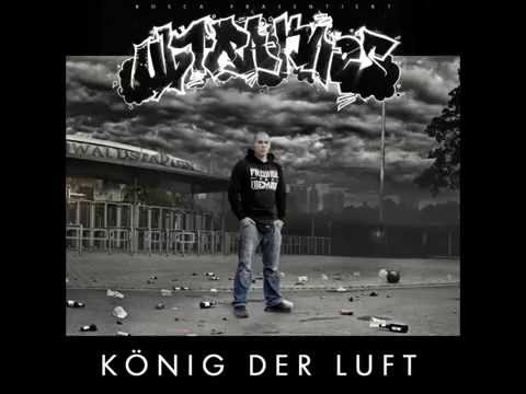 Bosca - Hier bei uns