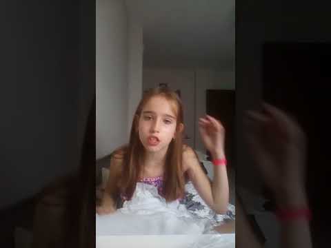 ДИМИТРИЯ АТАНАСОВА!!