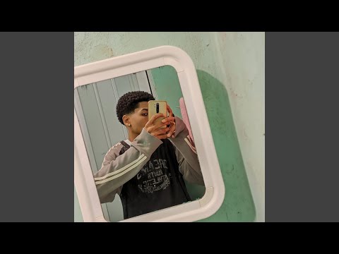 MEGA AGRESSIVA DO Z_O