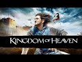 Kingdom Of Heaven English Indonesia Subtitle