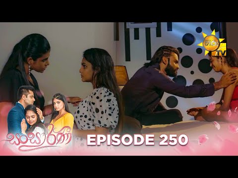 Hiru TV