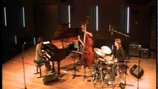 Spyros Manesis Trio - 