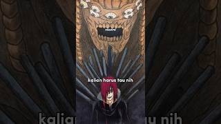 Download lagu Kuchiyose terkuat milik nagato #naruto mp3 Download lagu Kuchiyose terkuat milik nagato #naruto mp3
