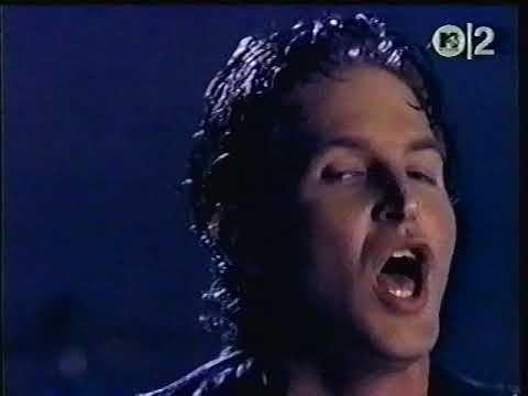 I Have Faith - The Dream Syndicate