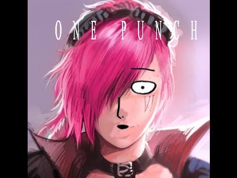 one punch vi