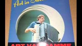 Art Van Damme/Watch What Happens