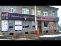 NWT Reklama Reklama CB Auto