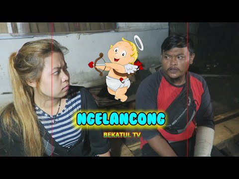 malem-minggu-ngapel-kerumah-nyai-bekatul-tv