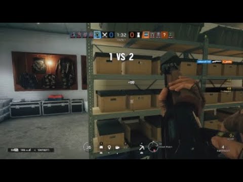 Amaru Suppressed Supernova Ace