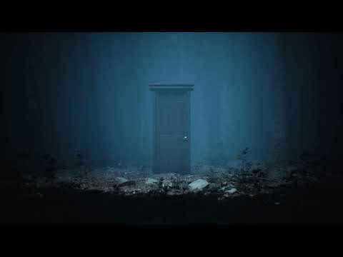 LANDMVRKS - 1 / ? © LANDMVRKS