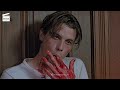 Scream The Truth Is Revealed HD CLIP