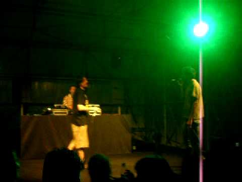 Villa Ada Posse @ trieste - erba libera