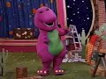 Stu U Upendous Puzzle Fun All Versions Part 3