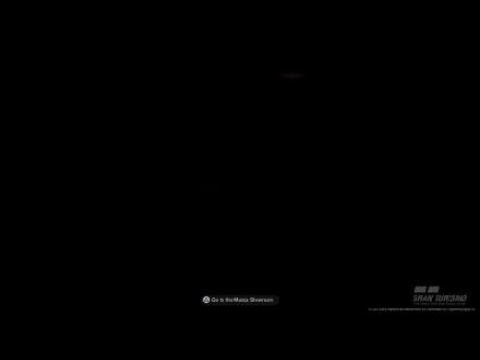 Gran Turismo SPORT Walkthrough Part 23