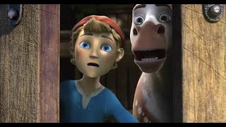 Trailer Preview Image