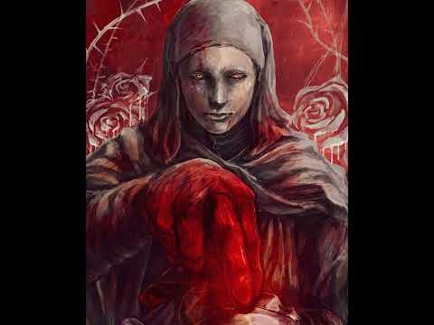 [FREE] SAFTBOYS x LUVRE47 x TRA TYPE BEAT - "POKERN"