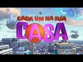 Home Brazilian Portuguese