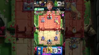 SO UNFAIR - Deck Guide by JuicyJ