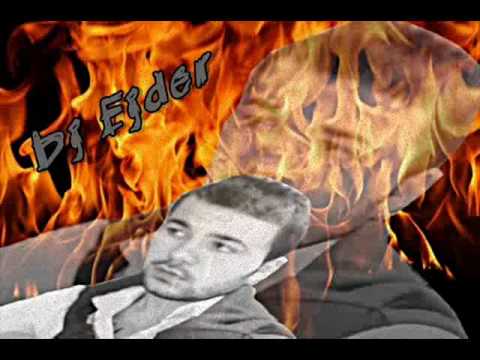 Kiralik Kalbin EjderMusic Dj Ejder FT Rapisah 2009 Süper Parca