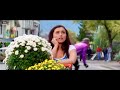 HAD KAR DI AAPNE GOVINDA RANI MUKARJI SONG WITH DJ REMIX AUDIO AJAZ JHANKAR SONG