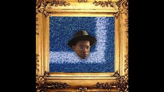 derektaylor♚ - lament