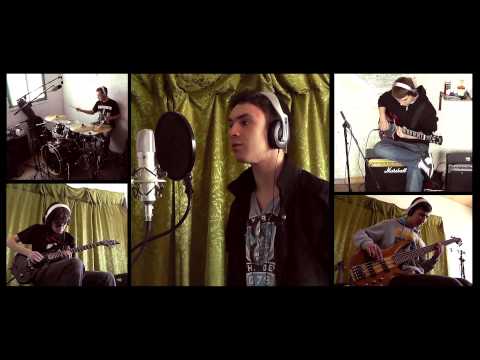 Wave - Droga do Wolności (Official Music Video)