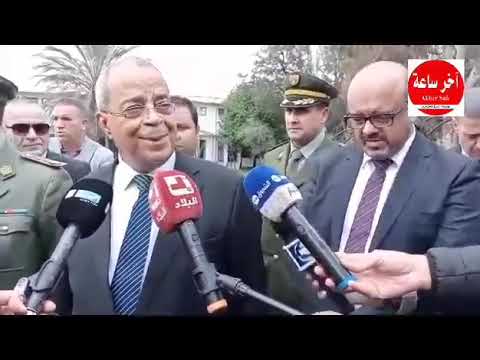 miniature de la vidéo SNS