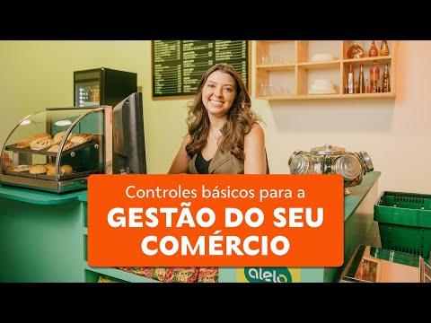 Abrir vídeo