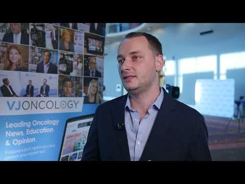 Real-world outcomes challenge sequential TOP1-ADCs in ...