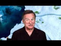 Happy Feet Two 2011 Clip