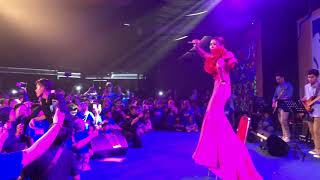 Download lagu #Irvanbandjakarta | UUT Permatasari - Aku takut mp3