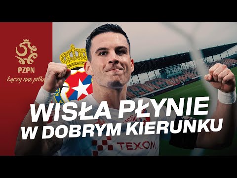 MAGAZYN BETCLIC 1. LIGI – 15. kolejka (2025/26)