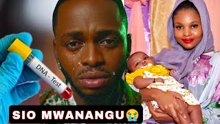 Download lagu Diamond Amwaga Machozi Mama Yake Apima DNA Ya Mtoto WA Zuchu Kwa Siri Majibu Haya Hapa mp3 Download lagu Diamond Amwaga Machozi Mama Yake Apima DNA Ya Mtoto WA Zuchu Kwa Siri Majibu Haya Hapa mp3