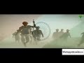 Vande Mataram Whatsapp Status Video Download Free 2022