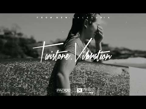 AKON - I WANNA LOVE YOU ( KZER REMIX ) 2023 [4ENZO.R]