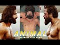 SARI DUNIYA JALA DENGE LOVE STATUS BOBBY D WHATSAPP STATUS RANBIR K ANIMAL F4V VIDEO