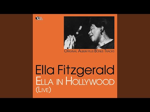 It Might As Well Be Spring