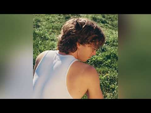 Daniel Nunnelee - Are You Proud of Me? (Official Audio Video)