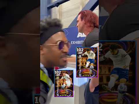 Best Blitz curler in Efootball 26 🥶🔥 #trendingvideo #efootball