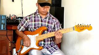 Download lagu Belajar melodi dan instrumen guitar anoman obong mp3 Download lagu Belajar melodi dan instrumen guitar anoman obong mp3