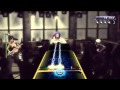 Mouth Without a Head - Halcyon Way Rock Band ...
