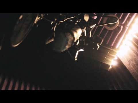 90TORIK - Freestyle Série #4 (Nouchma x Willy West)